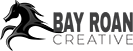 Bay Roan Creative | Roanoke Valley & Smith Mountain Lake Marketing